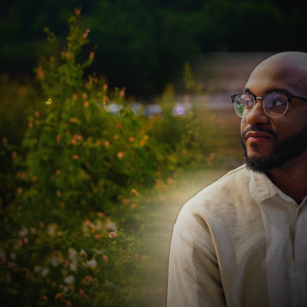 Undone (My Soul Bleeds Gold) Album Cover