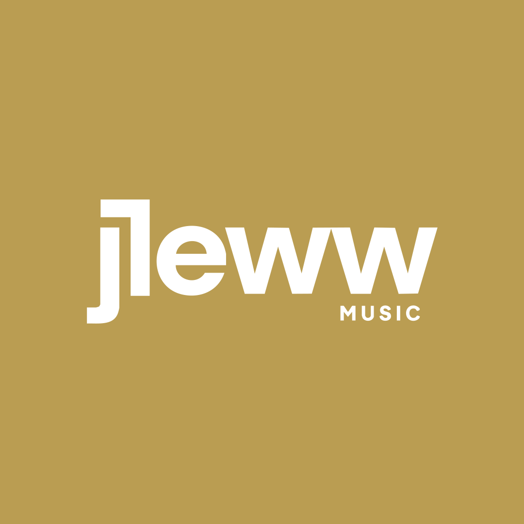 JLeww Music