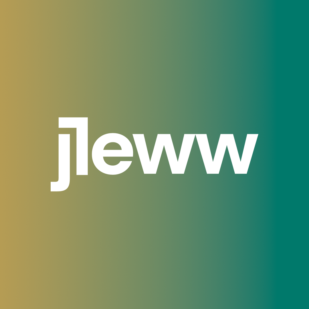 JLeww Personal