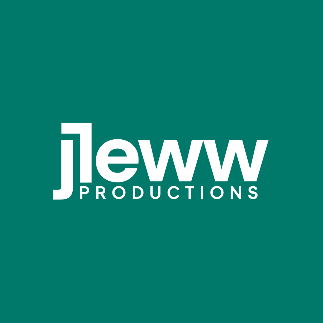 JLeww Productions